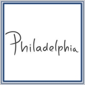 Philadelphia